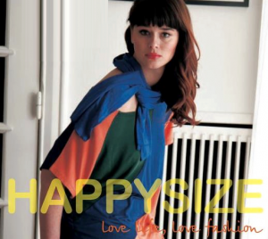 Happy Size