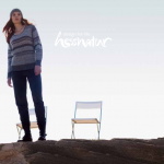 Hessnatur AW12:13