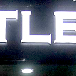 Hitler Shop Indien