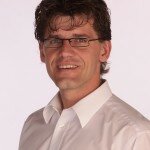 Alexander Hock
