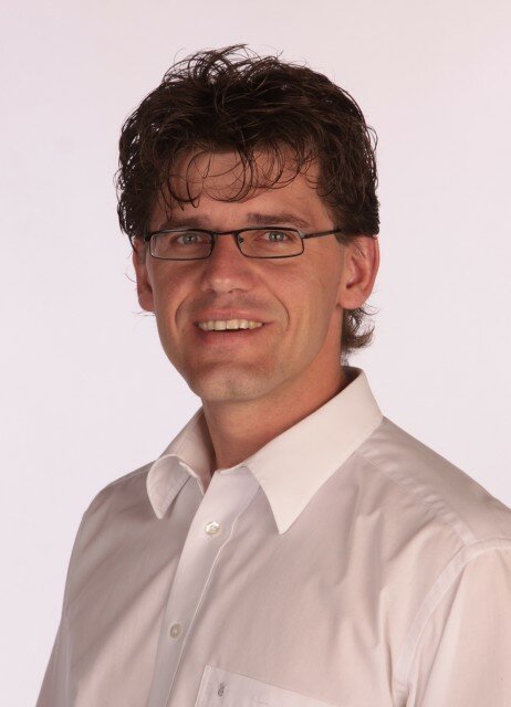 Alexander Hock