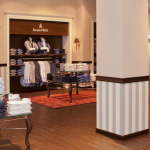 Home of Shirts Essen_innen