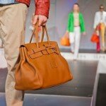 ILM_SummerStyles_2011_1221-b73dea50