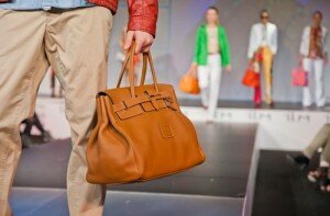 ILM_SummerStyles_2011_1221-b73dea50