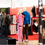 ISPO Munich