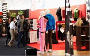 ISPO Munich