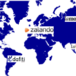 JP Morgan Rocket Internet Beteiligung