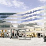 Kö-Bogen