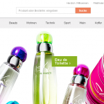 Karstadt Beauty