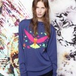 Kilian Kerner_SS13