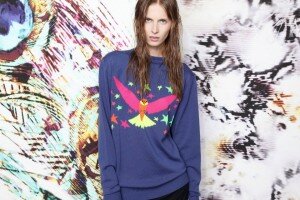 Kilian Kerner_SS13