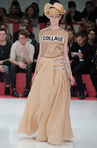 LFW_SS13_Acne