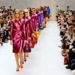 LFW_SS13_Burberry