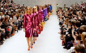 LFW_SS13_Burberry