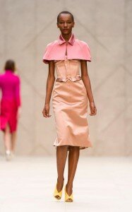 LFW_SS13_Burberry