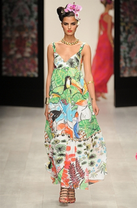 LFW_SS13_Issa London