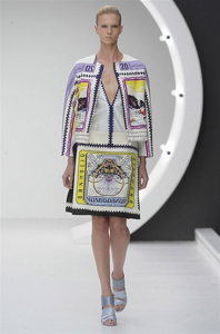 LFW_SS13_Mary Katrantzou