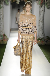 LFW_SS13_Mulberry