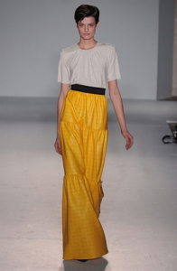 LFW_SS13_Roksanda Ilincic
