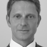 Lars Schöneweiß