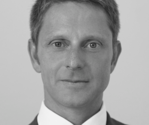 Lars Schöneweiß