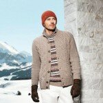 März AW12