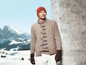 März AW12 März AW12