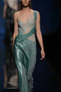 MFW_SS13_Alberta Ferretti