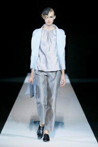 MFW_SS13_Armani