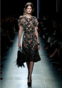 MFW_SS13_Bottega Veneta