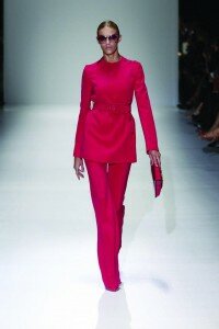 MFW_SS13_Gucci_2