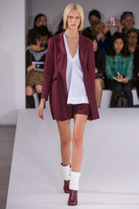 MFW_SS13_Jil Sander
