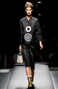 MFW_SS13_Prada