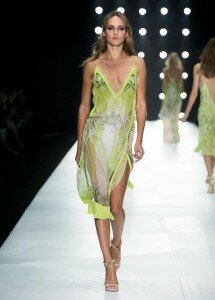 MFW_SS13_Roberto Cavalli