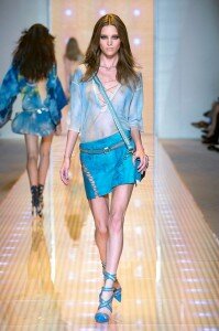 MFW_SS13_Versace