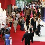 Munich Fabric Start AW13-14