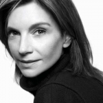 Natalie Massenet