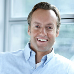 Nike_Daniel Eppler