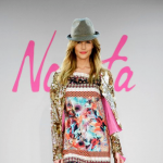 Nolita AW2012 Nolita AW2012
