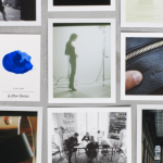 & Other Stories