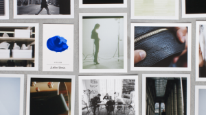 & Other Stories