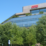 Otto Hamburg