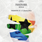 Panorama RB