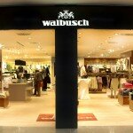Walbusch Neuss