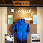 Patagonia @ Ispo