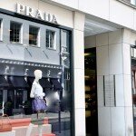 Prada Store_HH
