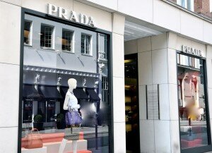 Prada Store_HH