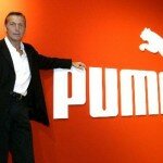Puma_Jochen Zeitz