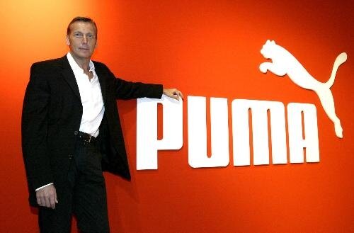 Puma_Jochen Zeitz