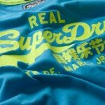 Real_SuperDry